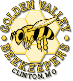 Golden Valley Beekeepers Association